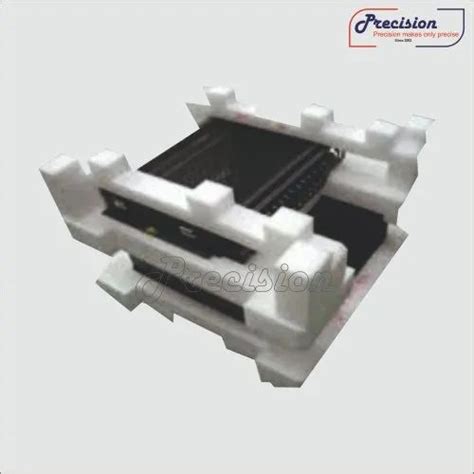 Precision EVA Foam Products Manufacturer | Precision Tapes And Sealants ...