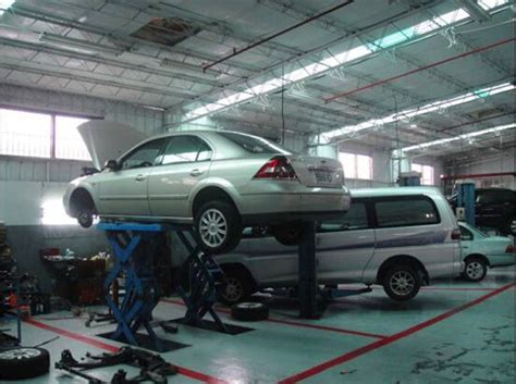 【收藏】汽车维修中经常用到部件的英文缩写_搜狐汽车_搜狐网