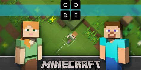 Image result for Code De Minecraft
