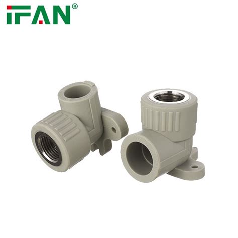 Image result for PPR Connector