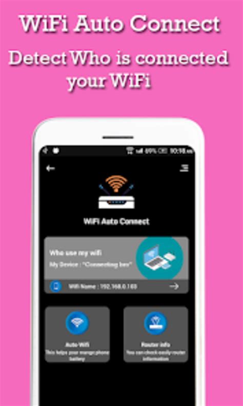Android Auto Wi-Fi 的图像结果