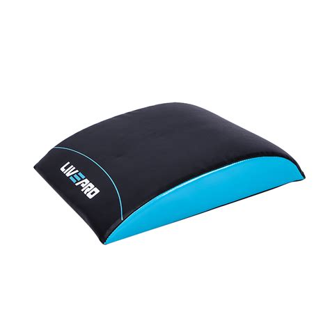 Exercise Mat Dublin Ireland at Terri Kent blog