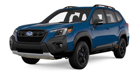 Reserve Your New Subaru at Zeigler Subaru of Kenosha | Near Somers WI