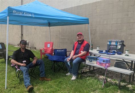 RURAL KING - 2300 OH-18, Tiffin OH - Hours, Directions, Reviews - Loc8NearMe