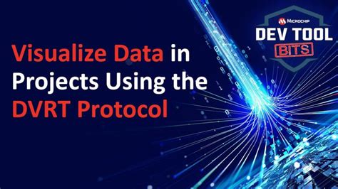 Image result for Data Visualizer Terminal MPLAB