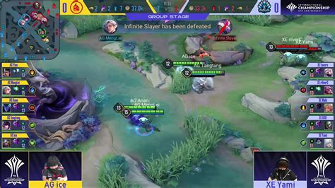 PSO2 AIC 的图像结果