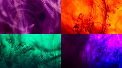 Image result for Free Church Motion Graphics