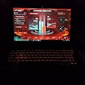 Buy Asus ROG GL553VD-FY061T 2017 15.6-inch Laptop (7th Gen Core i7 ...