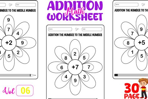 Image result for Math Addition Activities