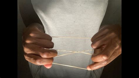 Image result for Magicbiber Modulus Tricks