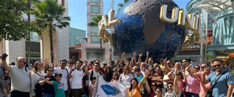 International Tours Operator services is being offered by Skyline Tours ...