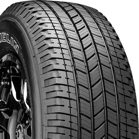 Michelin Primacy XC 275/65R18 116T AS A/S All Season Tire – Geekfone