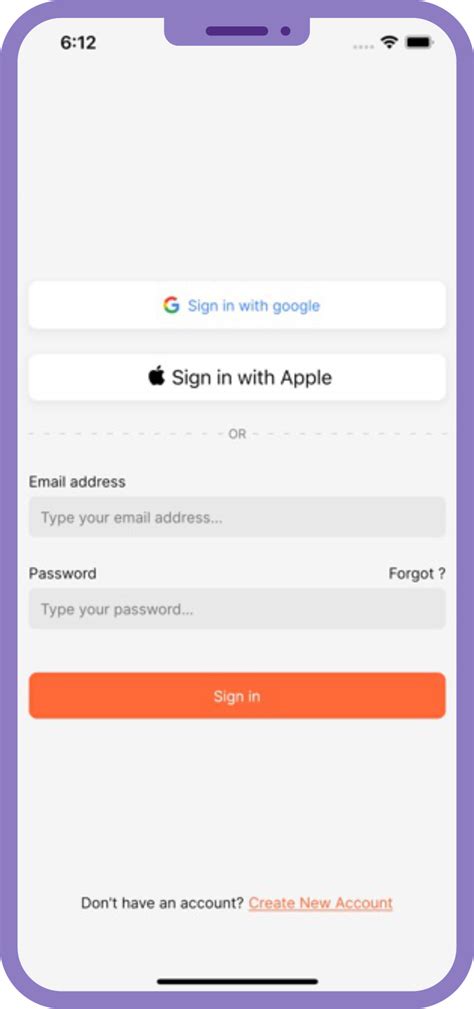 Whats App API Python 的图像结果