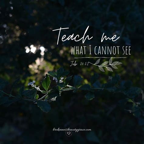 Fear the lord bible verse wallpaper – Artofit