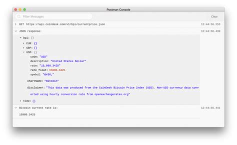 Image result for Postman Excel Data for Variables