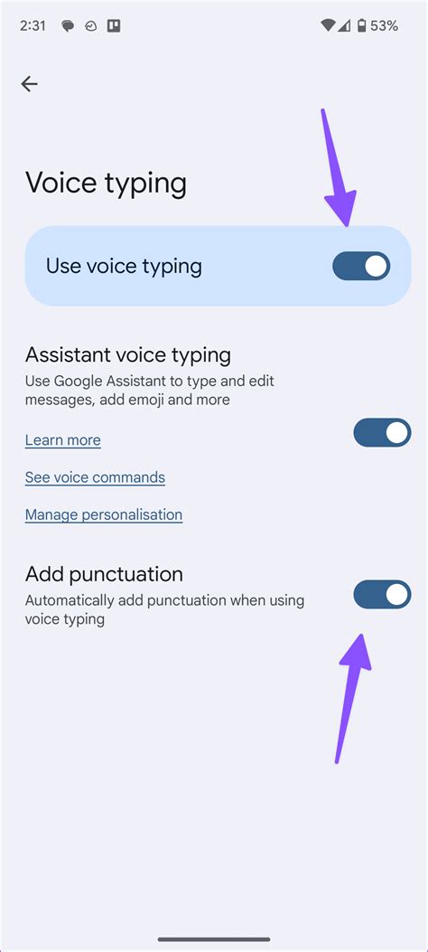 Image result for Voice to Text Android