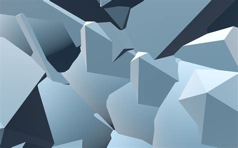 Poly Sea Texture 的图像结果