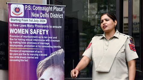 About India Post launches ‘Gyan Post’: UPSC Current Affairs