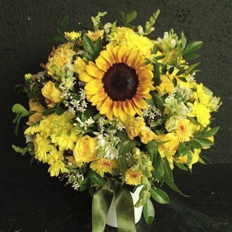 Subscribe To House Of Flowers In Bandra | LBB, Mumbai