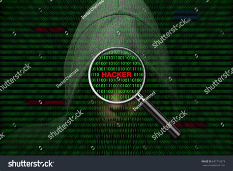 Image result for Hacker Binary Code