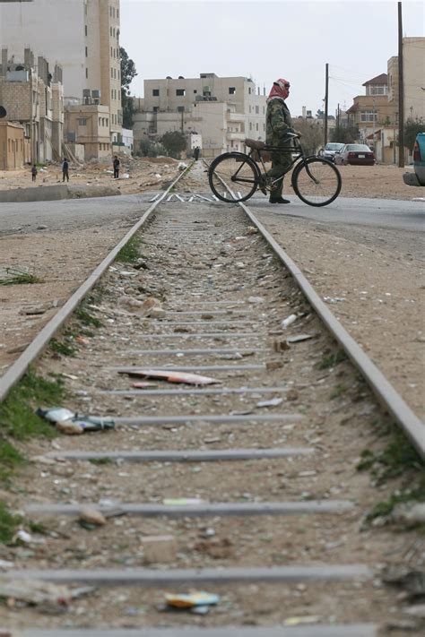 From the UAE to Saudi Arabia: how the GCC is working towards the long ...