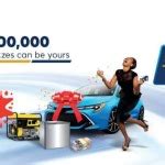 Image result for First Bankcard Rewards Program