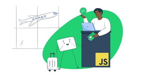 Image result for JavaScript Validation Message