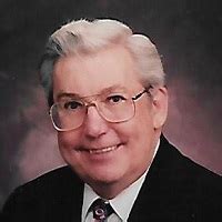 John Francis Weldon, M.D. - Monongahela - Mon Valley Independent