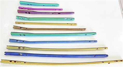 index [www.fineortho.co.in]