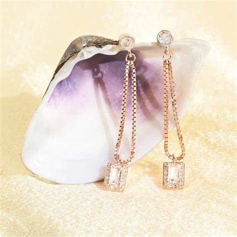 Touch925: Silver Jewellery That Speaks - Shop Online Now