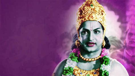 Mayabazar Movie (1957) | Release Date, Cast, Trailer, Songs, Streaming ...
