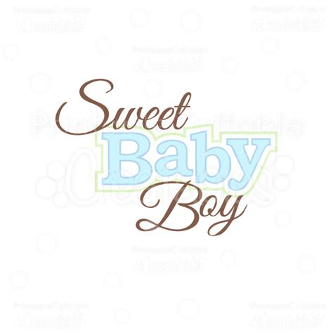 Another Word For Sweet Baby at Tami Lumley blog