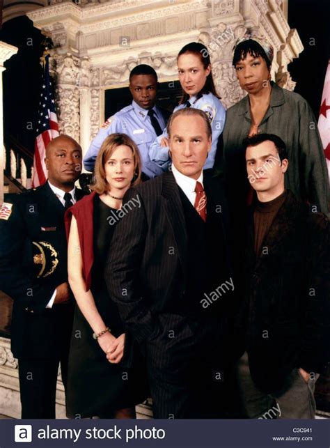 Pictures of Roger Aaron Brown