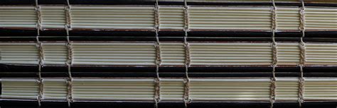 Paper Stack Texture Free Photo Download | FreeImages