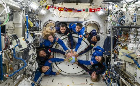 Shubhanshu Shukla's Axiom-4 mission to splash down off San Diego at 3:01 pm