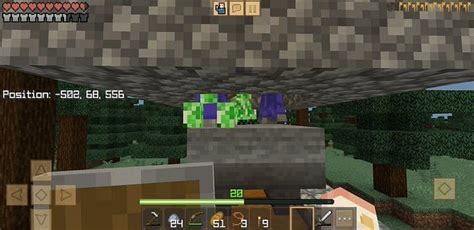 How to make a mob farm in Minecraft Java Edition