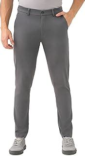 Amazon.in: The Pant Project - Men's Pants / Men's Clothing: Clothing ...