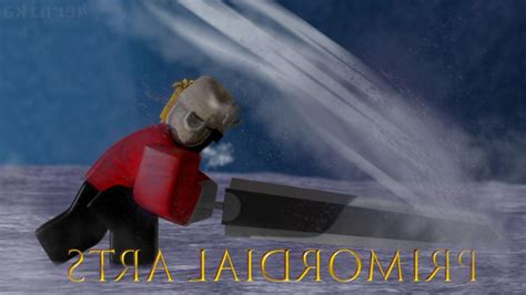 Image result for Primordial Arts Script Pastebin Roblox