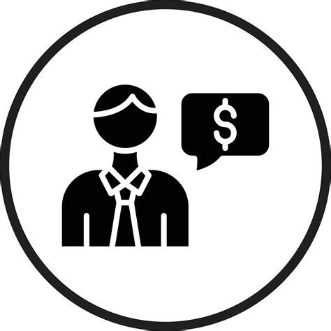 Financial Advisor Icon 的图像结果
