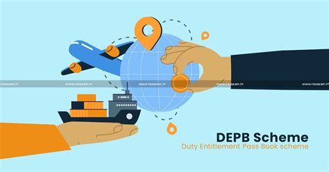 Karnataka HC allows Conversion of MEIS Shipping Bills to DEPB Scheme ...