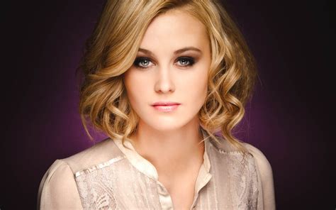 Image result for Modelling Photo Shoot