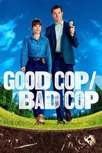 Good Cop/Bad Cop S01E05 / AvaxHome