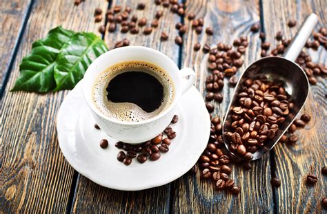 Christkind in Germany and How We are Celebrating It As Americans - mymerrymessygermanlife.com