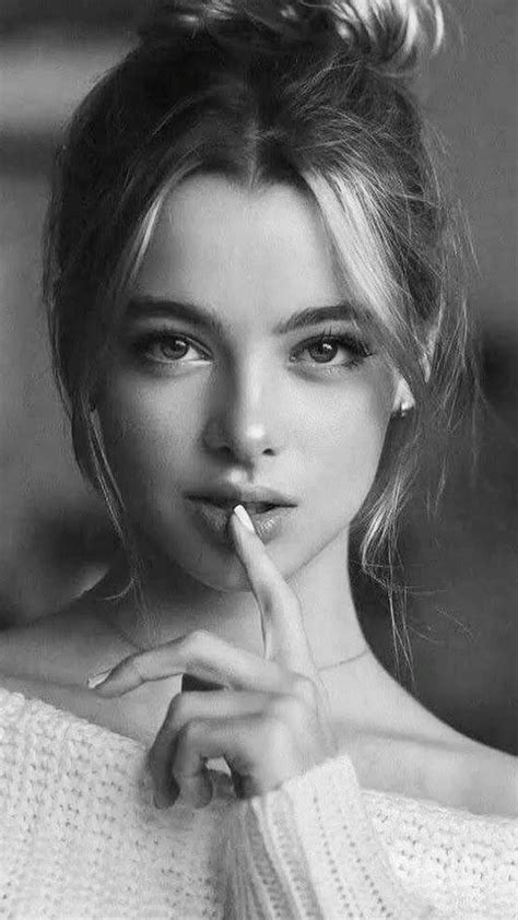 Image result for Skin Model Poses