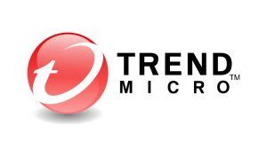 ASUS AC5300 WiFi Tri-band Gigabit Wireless Router with 4x4 MU-MIMO, 4x ...