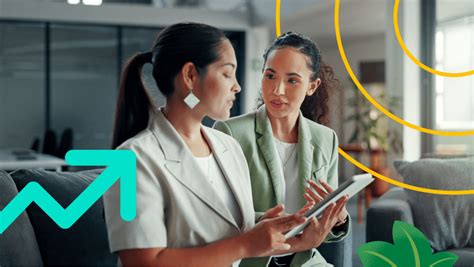 What is cross selling? Techniques & examples | Salesforce