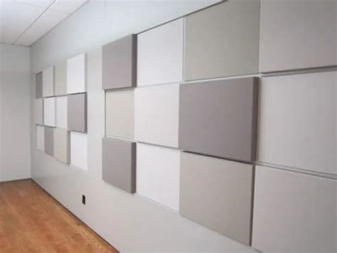 Trader - Retailer of Wooden Flooring & Designer Wallpapers And Roll by ...