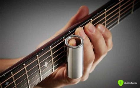 Slide Guitar Tutorial 的图像结果