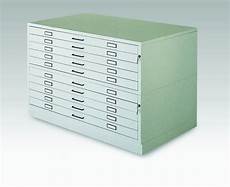 cassettiere ufficio in metallo a cassettiere porta disegni orizzontali cassettiere cassettiere ufficio in metallo a cassettiere porta disegni orizzontali cassettiere