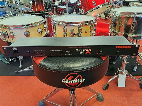 Image result for X64 Opcode